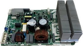 module inverter Altech DAEBU-12HRF