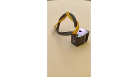 bobine U-25PZ3E5 clim panasonic