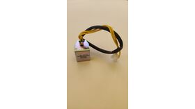 bobine 4 voies panasonic U-25PZ3E5