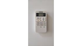 télécommande toshiba WH-UC01NE