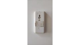 télécommande Toshiba 43T66388