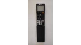 télécommande pour MSZ-EF Mitsubishi Electric