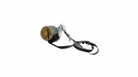 motorisation lame soufflage CLIM LG
