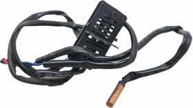 sonde split AR07HSFNBWKN  Samsung