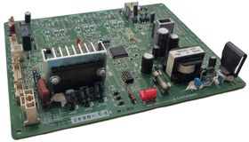 CARTE mITSUBISHI eLECTRIC E02936450