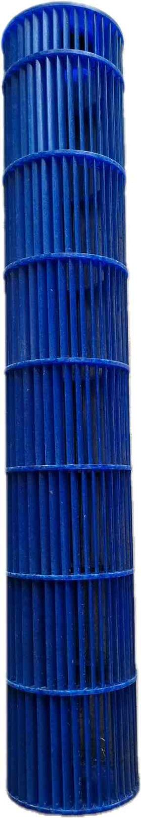 turbine pour climatisaeur Altech ALTECH ATM026