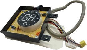 Récepteur climatiseur Fly Air
