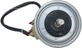 moteur pour turbione de split AR07HSFNBWKN