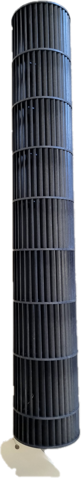 turbine ventilation clim MSZ-AP20 Mitsubishi