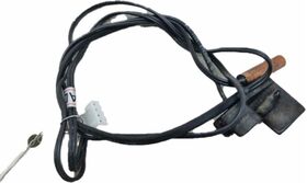 sondes climatiseur TAC-09CHSA/H AIRTON