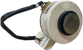 moteur ventilation clim AR07HSFNBWKN