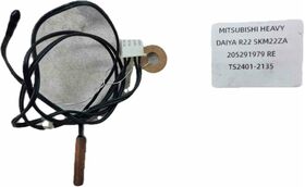 sonde daya SKM22ZA CLIM MITSU HEAVY