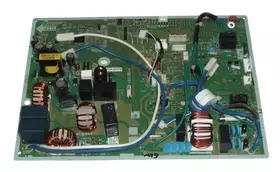 carte électronique DAIKIN 5009123 / 5010627