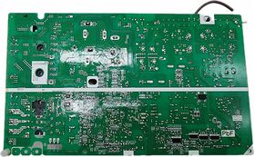 platine Daikin 3F010736-24