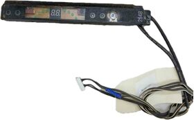 Récepteur infrarouge clim LG AS-W126RLG1