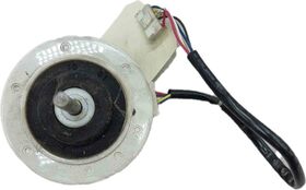 mOTEUR CLIM zenith M-ZN-OPE-PAP35