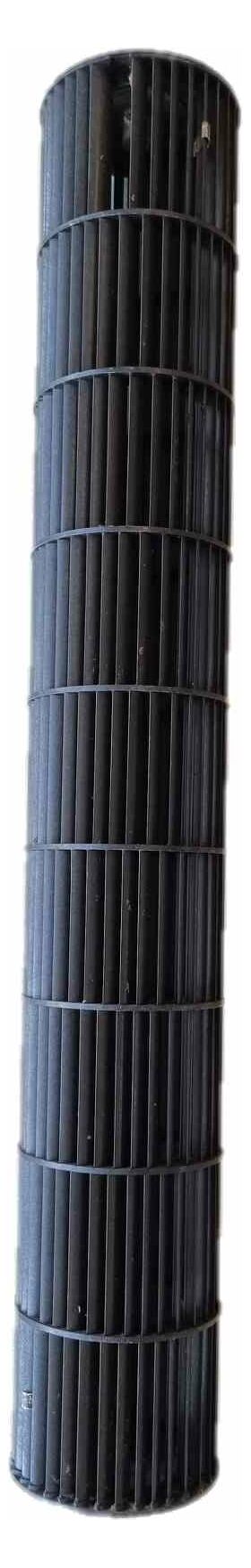 turbine rouleau panasonic CU-XE12CKE