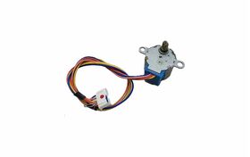 moteur balayage climatiseur FLYAIR