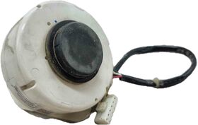 moteur climatisdeur SIC-37CVJ-F120-4