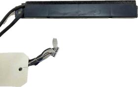 Afficheur LED clim LG AS-W126RLG1