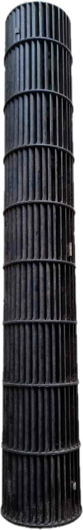 volute CS-ME10CKPG panasonic