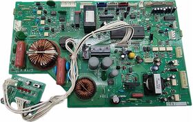 Carte électronique Daikin 3MX68GV1NB