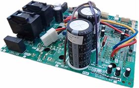 PLATINE DE CONTROLE DAIKIN RXL35K2V1B