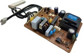 carte LG 6870A90118A CLIMATISEUR