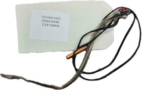 sonde split CS-E7GKEW Panasonic