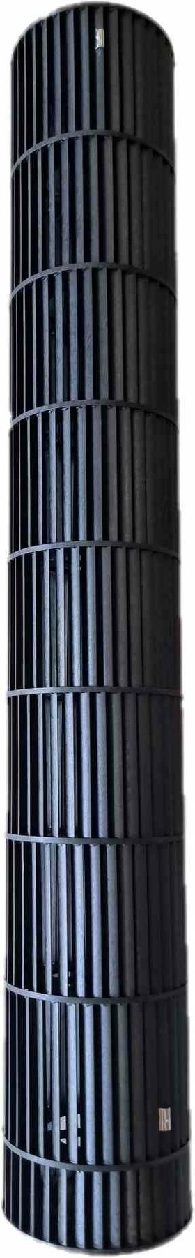 turbine clim E22K90302 Mitsubishi Electric