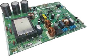 Platine électronique pour RXL50J2V1B DAIKIN