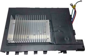 platine DAIKIN rzqg