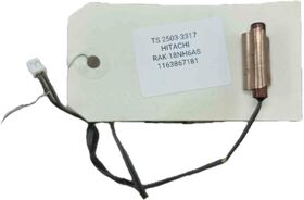 sonde split RAK-18NH6AS HITACHI