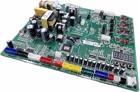 carte climatiseur WA24ODU whirlpool