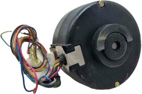 MOTEUR INTERIEUR CLIM AIRTON AUS18