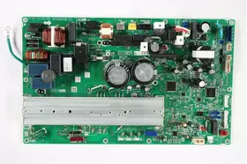carte daikin EC13055 pour RZQSG100L9V1B