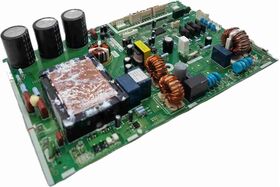 carte 1786237 daikin