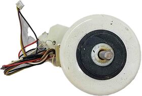 MOTEUR FLYAIR FLY-35GW