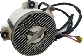 moteur L6CBYYYL0082 Panasonic