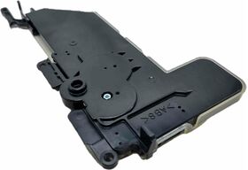 LOQUET FA9ADE DAIKIN 161607J