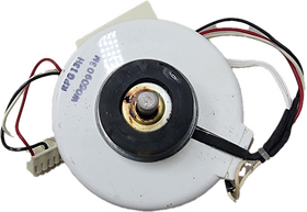 Ventilateur Atlantic ASM7UHUI