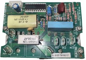 MODULE électronique Airton