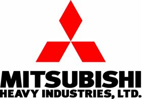 pièce détachée Mitsubishi Heavy ind