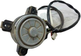 moteur d'hélice Panasonic MFE-24R0AM