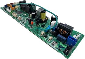 carte 5008095 daikin