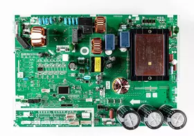 Carte Daikin 2P145117-2