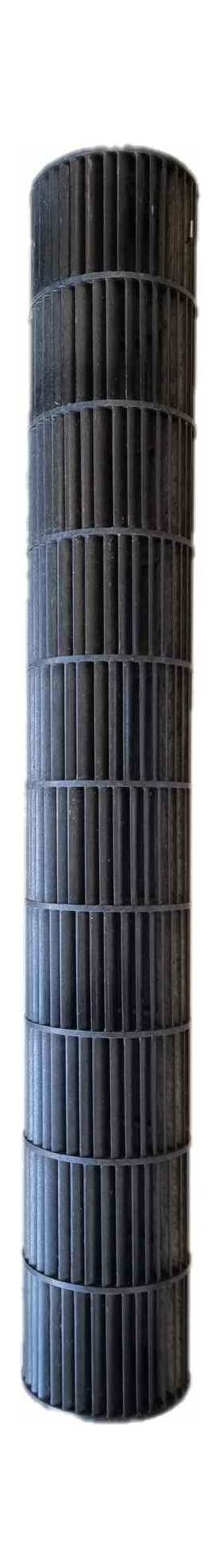 turbine tangentielle clim Hiyasu HSA18LCC