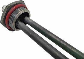 résistance appoint Hitachi