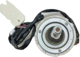 moteur LG pour clim UU37WH