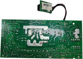 carte pour ballon chaffoteaux HPWH 250 EXT NEUTRAL LU WU